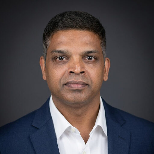 Nagaraj Pasula, Founder of Sahi Title